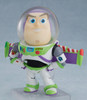Good Smile Nendoroid 1047-DX Buzz Lightyear: DX Ver. (Toy Story)