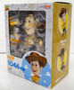 Good Smile Nendoroid 1046-DX Woody: DX Ver. (Toy Story)