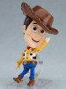 Good Smile Nendoroid 1046-DX Woody: DX Ver. (Toy Story)