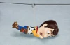 Good Smile Nendoroid 1046-DX Woody: DX Ver. (Toy Story)