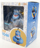 Good Smile Nendoroid 1048 Genie (Aladdin)
