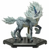 Capcom Figure Builder Vol. 12 BOX Monster Hunter World (6 Pcs + Bonus)