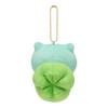 Pokemon Center Original Mascot Yurutto Bulbasaur (Fushigidane) 1215