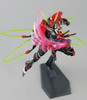 Bandai 815989 Valvrave I Hito 1/144 Scale Kit