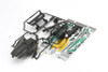 Tamiya Mini 4WD 95431 DCR-02 Body Parts Set (Gun Metal)