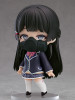Good Smile Nendoroid 1059 Tsukino Mito