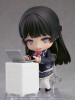 Good Smile Nendoroid 1059 Tsukino Mito