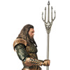 Medicom MAFEX 061 Aquaman Figure (Justice League)