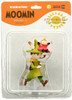 Medicom UDF-364 Ultra Detail Figure Moomin Series 3 Snufkin & Little My