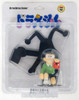 Medicom UDF-445 Ultra Detail Figure Fujiko F. Fujio Series 12 Passport of Satan (Doraemon)