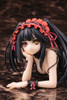 Kotobukiya Kurumi Tokisaki 1/7 Figure (Date A Live II)