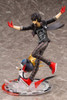 Kotobukiya ARTFX J Hero & Morgana 1/8 Figure (Persona 5 Dancing Star Night)
