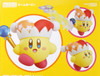 Good Smile Nendoroid 1055 Beam Kirby (Kirby)