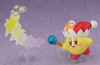Good Smile Nendoroid 1055 Beam Kirby (Kirby)