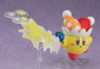 Good Smile Nendoroid 1055 Beam Kirby (Kirby)