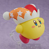 Good Smile Nendoroid 1055 Beam Kirby (Kirby)