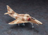 Hasegawa 64773 Area 88 A-4E/F Skyhawk Greg Gsates 1/72 Scale kit