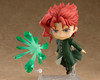 Good Smile Nendoroid 1033 Noriaki Kakyoin (JoJo's Bizarre Adventure: Stardust Crusaders)