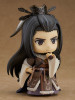 Good Smile Nendoroid 1061 Sho Fu Kan (Thunderbolt Fantasy Sword Seekers 2)