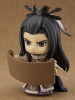 Good Smile Nendoroid 1061 Sho Fu Kan (Thunderbolt Fantasy Sword Seekers 2)