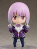 Good Smile Nendoroid 1060 Akane Shinjo (SSSS.GRIDMAN)