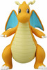 Takara Tomy Pokemon Moncolle Dragonite (Kairyu) 129127