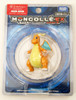 Takara Tomy Pokemon Moncolle Dragonite (Kairyu) 129127