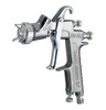 Anest Iwata LPH-400-144LV Gravity-Feed Spray Gun 1.4mm (without Cup)