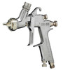 Anest Iwata LPH-300-124LV Portable Low Pressure Spray Gun 1.2mm (without Cup)
