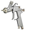 Anest Iwata LPH-300-164LV Portable Low Pressure Spray Gun 1.6mm (without Cup)