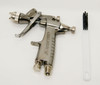 Anest Iwata LPH-80-124G Low Pressure Portable Spray Gun 1.2mm (without Cup)