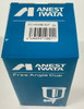 Anest Iwata PC-400AB-2LF Cup 400ml for LPH-50,LPH-101,W-50,W-101,W-61,W-71,RG-3L
