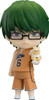 Orange Rouge Nendoroid 1062 Shintaro Midorima (Kuroko's Basketball)