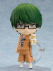 Orange Rouge Nendoroid 1062 Shintaro Midorima (Kuroko's Basketball)