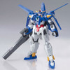 Bandai Gundam HG AGE-21 Gundam Normal AGE-3 1/144 Scale Kit