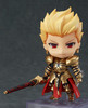 Good Smile Nendoroid 410 Gilgamesh (Fate/stay night)