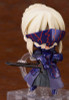 Good Smile Nendoroid 363 Saber Alter: Super Movable Edition (Fate/stay night)