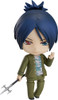 FREEing Nendoroid 1063 Mukuro Rokudo (Reborn!)