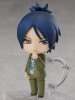 FREEing Nendoroid 1063 Mukuro Rokudo (Reborn!)