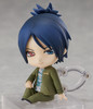 FREEing Nendoroid 1063 Mukuro Rokudo (Reborn!)