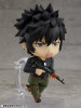 Orange Rouge Nendoroid 1066 Shinya Kogami (PSYCHO-PASS Sinners of the System)