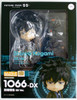 Orange Rouge Nendoroid 1066-DX Shinya Kogami: SS Ver. (PSYCHO-PASS Sinners of the System)
