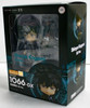 Orange Rouge Nendoroid 1066-DX Shinya Kogami: SS Ver. (PSYCHO-PASS Sinners of the System)