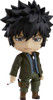 Orange Rouge Nendoroid 1066-DX Shinya Kogami: SS Ver. (PSYCHO-PASS Sinners of the System)