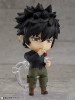 Orange Rouge Nendoroid 1066-DX Shinya Kogami: SS Ver. (PSYCHO-PASS Sinners of the System)