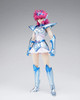 Bandai Saint Seiya Myth Cloth Equuleus Shoko Figure