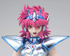 Bandai Saint Seiya Myth Cloth Equuleus Shoko Figure