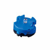 Bandai 567598 LED Unit (Blue)