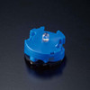 Bandai 567598 LED Unit (Blue)