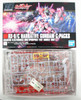 Bandai HGUC 222 GUNDAM Narrative Gundam C-Packs 1/144 Scale Kit